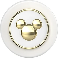 PopSockets - PopGrip MagSafe Circle Disney Enamel - Mickey