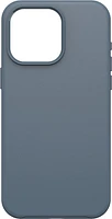 OtterBox 7792902 Étui de Protection Symmetry MagSafe Bluetiful pour iPhone 15 Pro Max