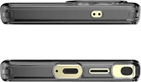 Avana - Mist MagSafe Case for Samsung Galaxy S25 Ultra - Ash