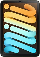 iPad Mini 6 2021 Otterbox Glass Screen Protector
