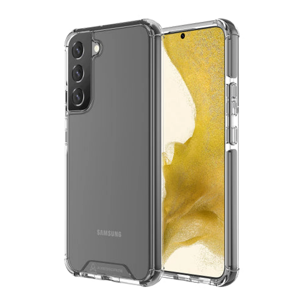 AXS PROShield Samsung Galaxy S22 | Noir