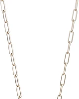 Case-mate - Crossbody Phone Chain - Gold