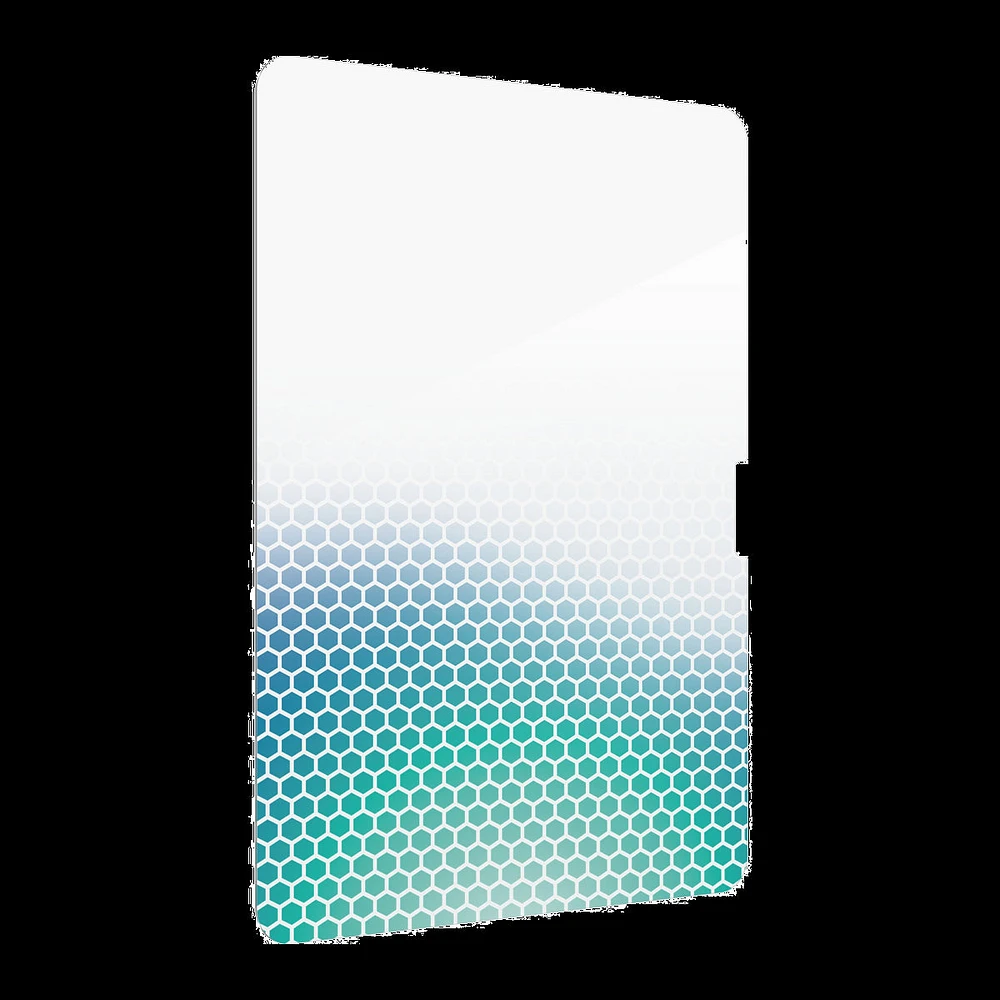 iPad 10.9 2025  ZAGG InvisibleShield Glass XTR4 Screen Protector