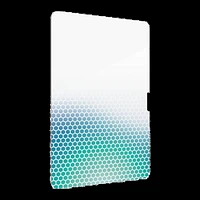 iPad 10.9 2025  ZAGG InvisibleShield Glass XTR4 Screen Protector