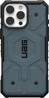 iPhone 16 Pro Max UAG Pathfinder MagSafe Case - Cloud Blue