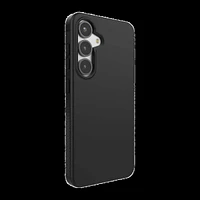 Samsung Galaxy S25 ZAGG Graphene Milan Snap Case