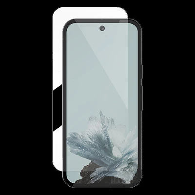 Tempered Glass Screen Protector for Google Pixel 9a