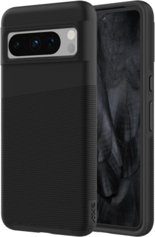 AXS - PROTech Plus Case for Google Pixel 8 Pro