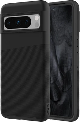 AXS - PROTech Plus Case for Google Pixel 8 Pro