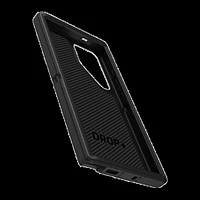 Otterbox - Defender Case For Samsung Galaxy S24 Ultra  - Black