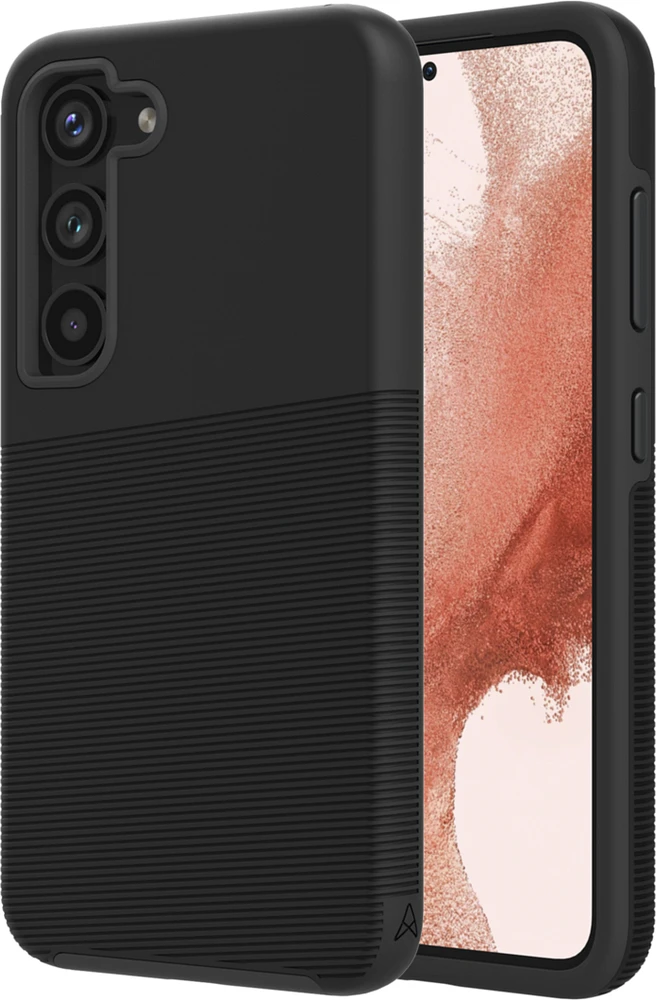 AXS - Protech Plus Case For Samsung Galaxy S23