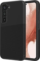AXS - Protech Plus Case For Samsung Galaxy S23