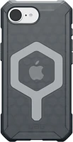 Urban Armor Gear (UAG) - Essential Armor MagSafe Case for Apple iPhone 16e