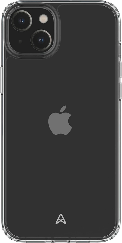 AXS ULTRA CLEAR Apple iPhone 14 Plus - Clear