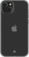 AXS ULTRA CLEAR Apple iPhone 14 Plus - Clear