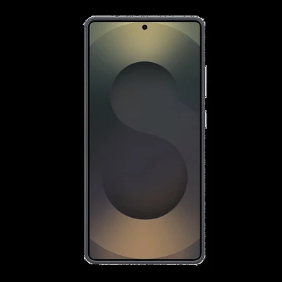 Samsung Galaxy S25 Ultra OEM Kindsuit Case