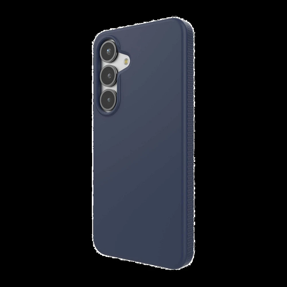 Samsung Galaxy S25 ZAGG Graphene Milan Snap Case