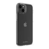 mellow eco case Apple iPhone 14 Plus | Clear