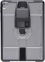 Universe Case Black Spike Laser Measurement