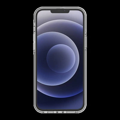 mellow eco case Apple iPhone 13 Pro | Clear