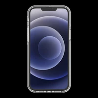mellow eco case Apple iPhone 13 Pro | Clear