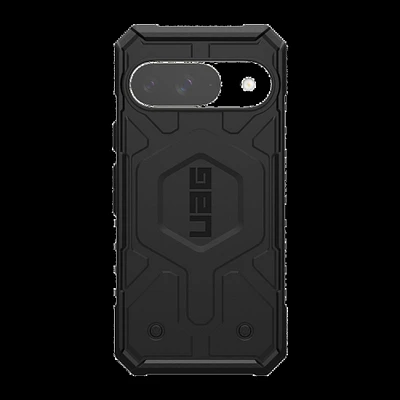 Google Pixel 9 UAG Pathfinder Pro MagSafe Case