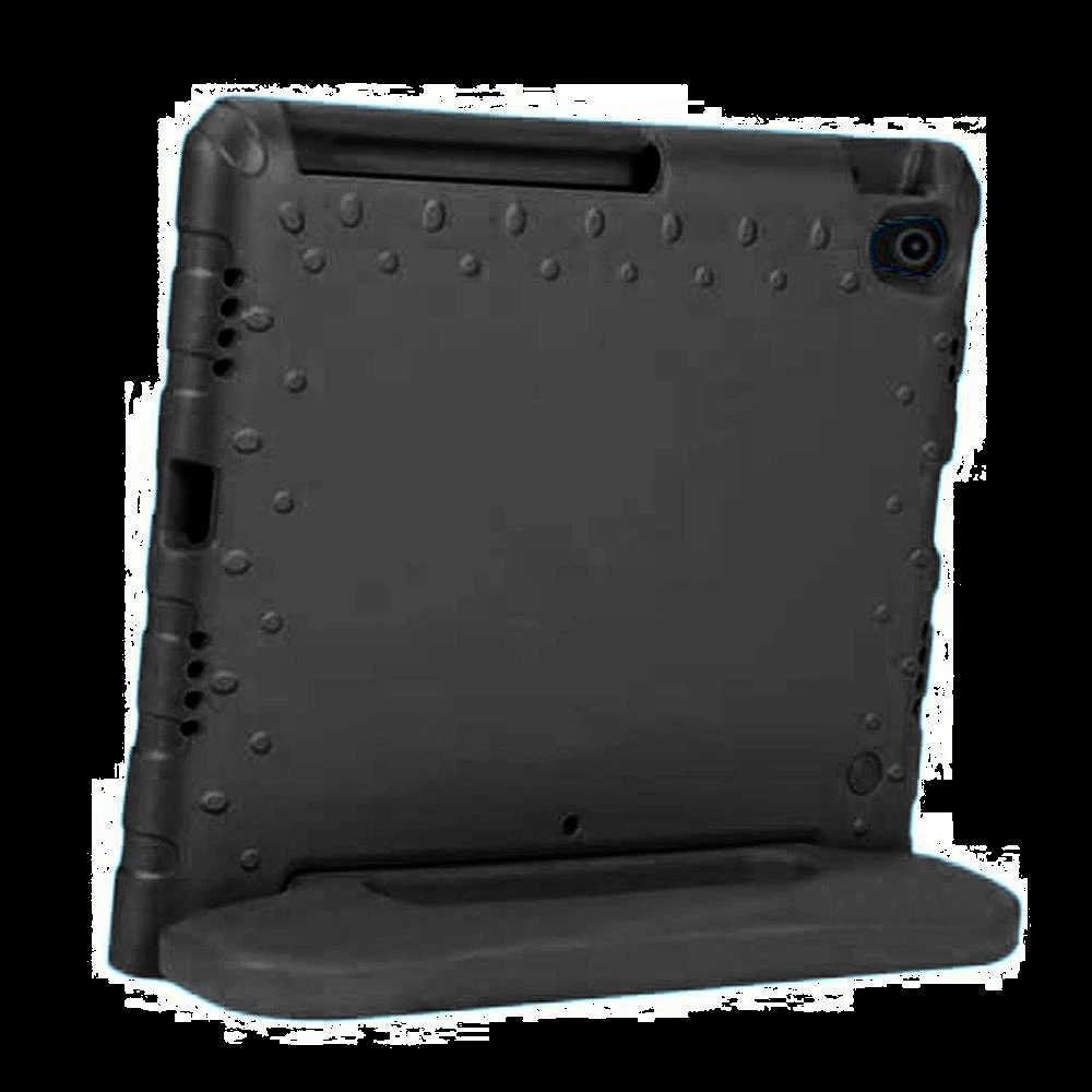 XFSTIP10GBK EVA Case with Handle iPad 10.9 2022 (10th Gen) Black