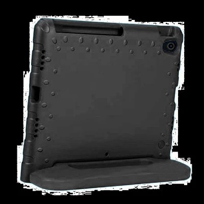 XFSTIP10GBK EVA Case with Handle iPad 10.9 2022 (10th Gen) Black