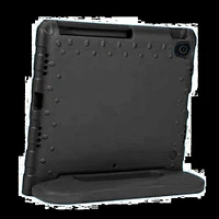 XFSTIP10GBK EVA Case with Handle iPad 10.9 2022 (10th Gen) Black