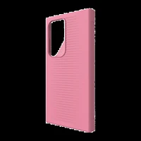 tui Luxe de ZAGG (GEAR4) pour Samsung Galaxy S24 Ultra 5G