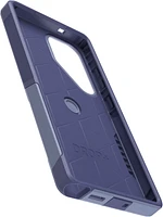 OtterBox - Commuter Case for Samsung Galaxy S25 Ultra - Denver Dusk Purple