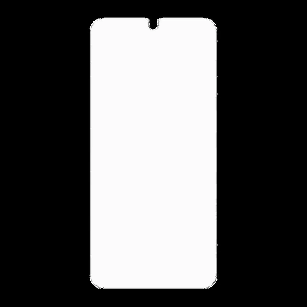 Otterbox - Polyarmor Screen Protector For Samsung Galaxy S24 Plus  - Clear