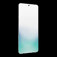 Samsung Galaxy S25 ZAGG InvisibleShield Glass XTR4 Screen Protector