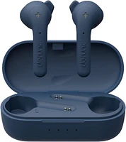 Defunc TRUE Basic - Bleu