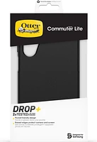 OtterBox - Commuter Lite Case for Samsung Galaxy A16 5G