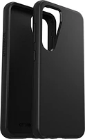 Samsung Galaxy S23 5G Otterbox Symmetry Series Case - Black
