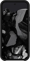 Nimbus9 N9C3MSGOOGPL9PXLBLK Étui Cirrus 3 MagSafe Noir pour Google Pixel 9 Pro XL