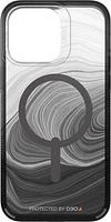 tui Milan Snap Gear4 en D3O - iPhone 14 Pro Max