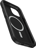 iPhone 15/14/13 Otterbox Defender XT w/ MagSafe Series Case - Black