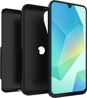 OtterBox - Commuter Lite Case for Samsung Galaxy A16 5G