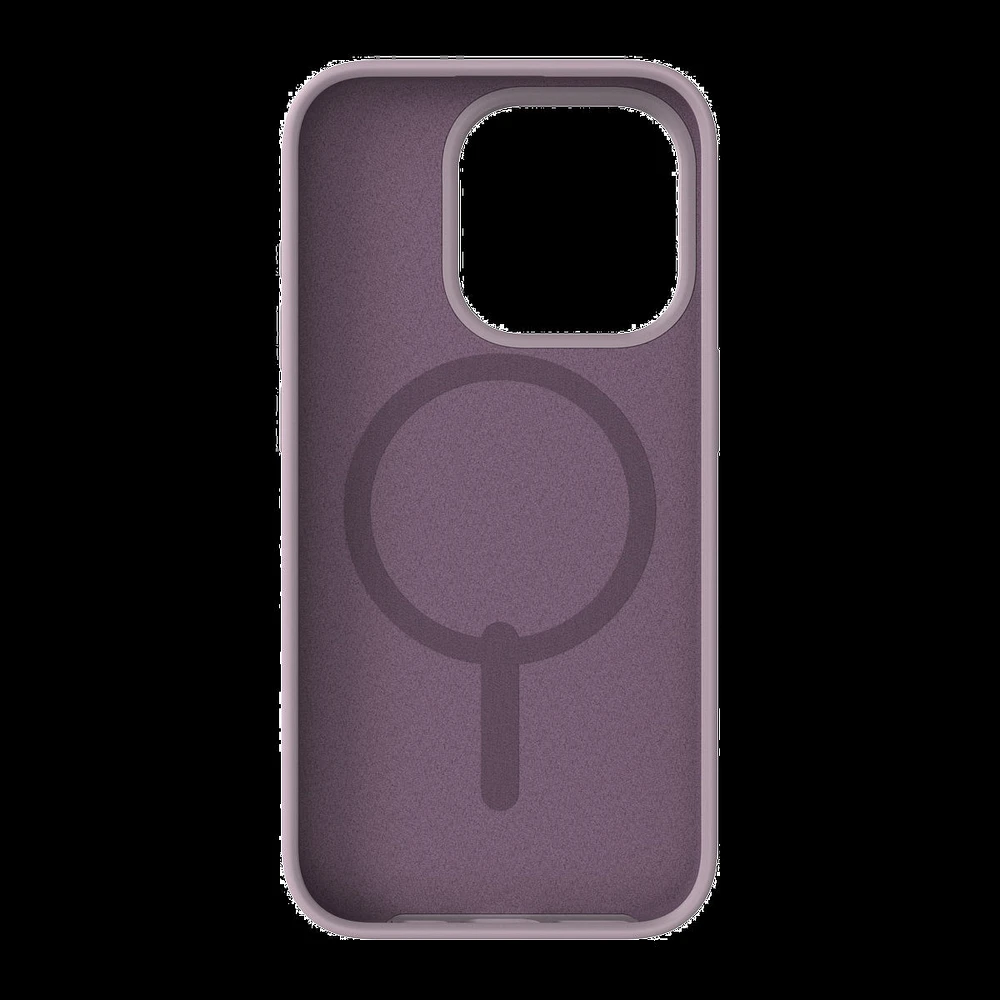 tui Manhattan Snap ZAGG (GEAR4) – iPhone 15 Pro
