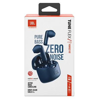 JBL Tune Flex