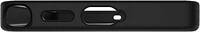Samsung Galaxy S25 Ultra ZAGG Graphene Milan Snap Case