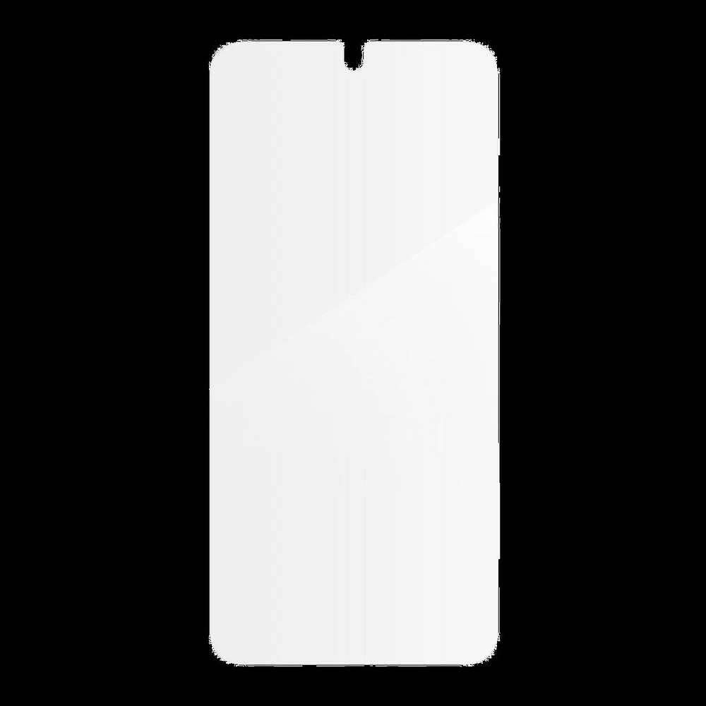 Samsung Galaxy A36 ZAGG InvisibleShield Glass Elite Screen Protector