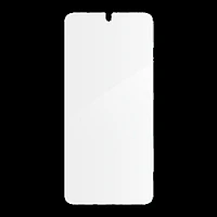 Samsung Galaxy A36 ZAGG InvisibleShield Glass Elite Screen Protector