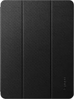 Urban Fit Case For Ipad 10.2 - Black