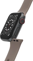 Apple Watch 38/40/41mm Otterbox Watch Band - Brown - Desert Dreams