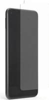 Galaxy A11 Ultra Clear HD Tempered Glass Screen Protector w/ Applicator Tray