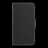 AXS LUXFolio+ Apple iPhone 12/12 Pro | Black