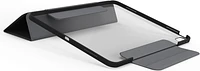 Otterbox - Symmetry Folio Case For Apple Ipad Air